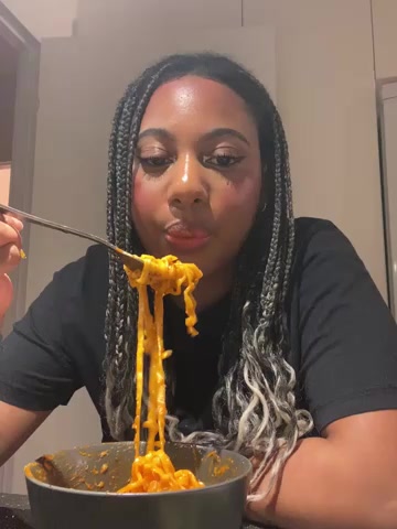 xo_steffyxo_4 live screenshot 2026-01-15 01:56:04