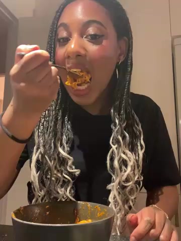 xo_steffyxo_4 live screenshot 2026-01-15 01:57:04