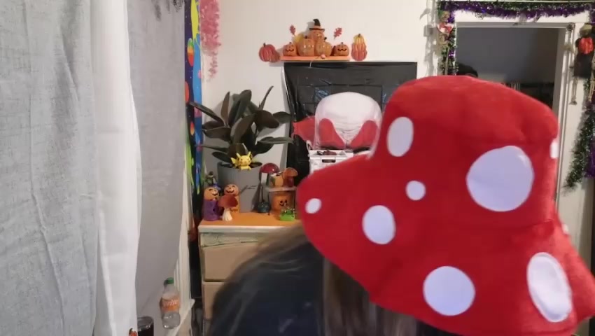 xofrankiefinexo live screenshot 2025-10-06 08:20:47