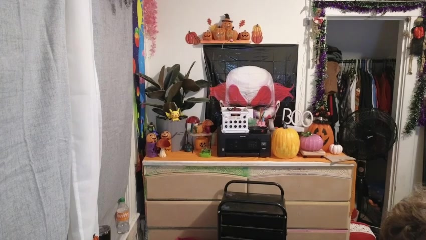 xofrankiefinexo live screenshot 2025-10-06 08:21:36