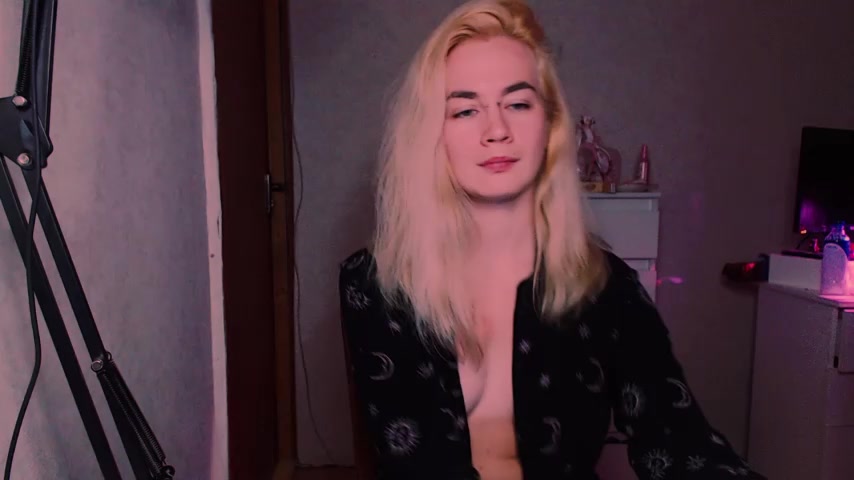 xxxcharismaaa live screenshot 2025-10-01 20:42:49