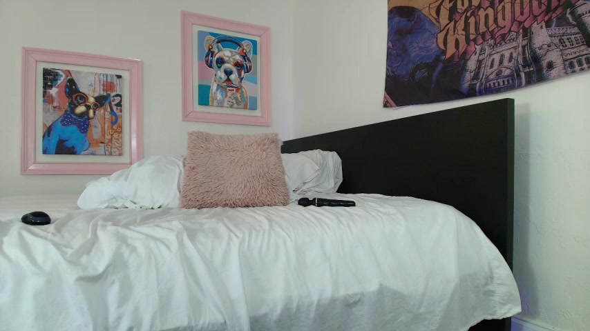 xxxvibesxo live screenshot 2025-10-08 03:41:55