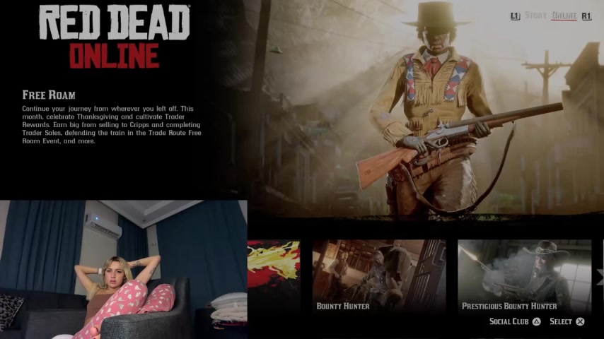 yaprakmericc live screenshot 2025-11-13 23:05:49