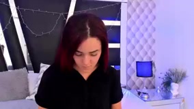 yashiiraa live screenshot 2025-09-29 19:40:28