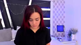 yashiiraa live screenshot 2025-09-29 19:41:25