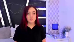 yashiiraa live screenshot 2025-09-29 19:46:27