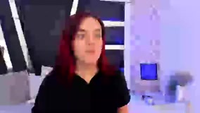 yashiiraa live screenshot 2025-09-29 19:47:26