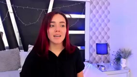 yashiiraa live screenshot 2025-09-29 19:48:27