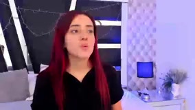 yashiiraa live screenshot 2025-09-29 19:49:26