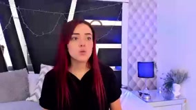 yashiiraa live screenshot 2025-09-29 19:50:28