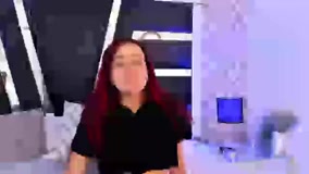 yashiiraa latest screenshot