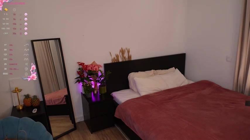 yess_kiki live screenshot 2025-10-06 12:39:53