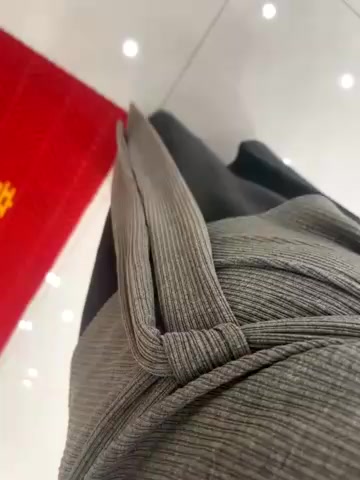 yimisun01 live screenshot 2025-09-21 07:25:23