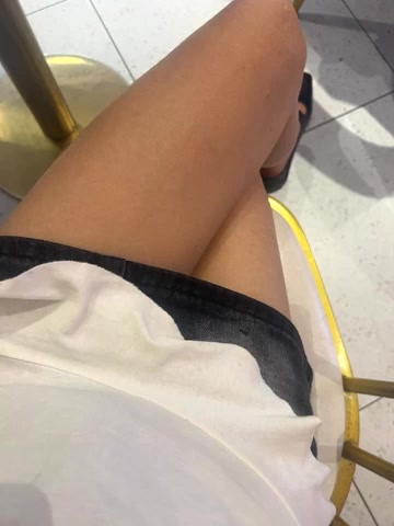 yimisun01 live screenshot 2025-10-06 07:04:50