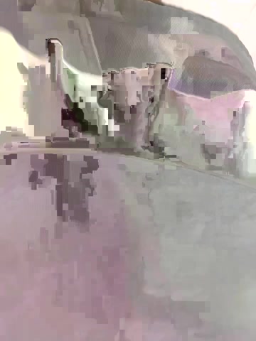 yimisun01 live screenshot 2025-10-06 07:06:42