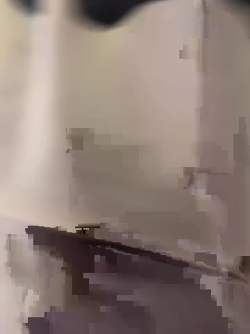 yimisun01 live screenshot 2025-10-06 07:07:42