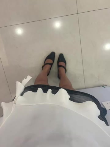 yimisun01 live screenshot 2025-10-06 07:09:59