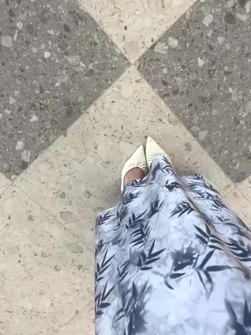 yimisun01 live screenshot 2025-10-07 07:33:45