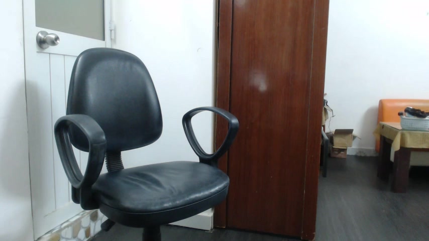youngmin_09 live screenshot 2025-09-08 03:05:17