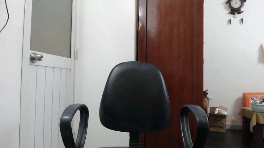 youngmin_09 live screenshot 2025-09-23 02:16:31