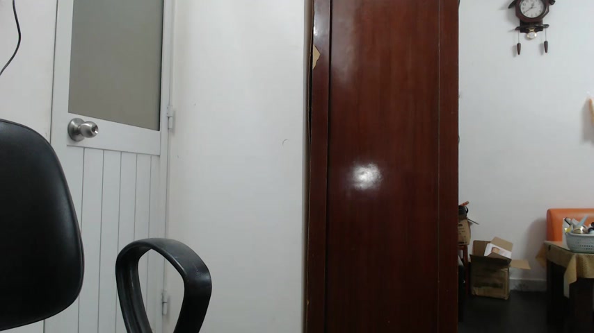 youngmin_09 live screenshot 2025-09-23 02:21:05