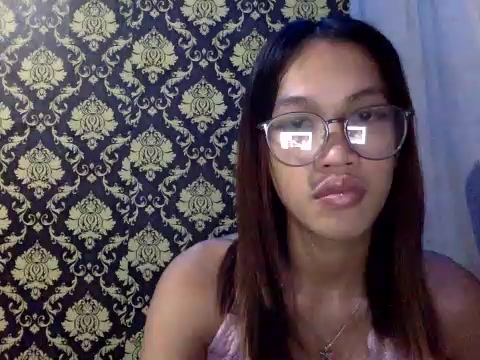 your_wifey latest screenshot