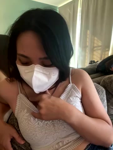 yourbootygirl latest screenshot