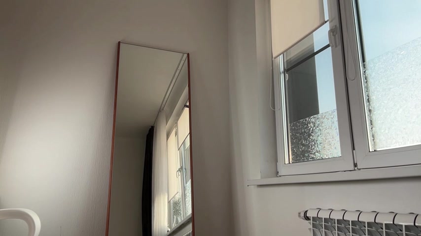 yourlittlesunrise_ live screenshot 2025-12-07 06:51:02