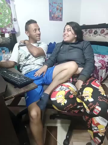 yournaughtyandsexyprinces live screenshot 2025-10-25 07:35:27