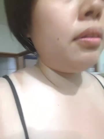 yukari_0011 live screenshot 2025-08-23 13:24:10