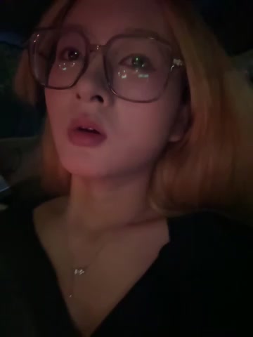 yuki_june live screenshot 2025-10-08 16:18:54