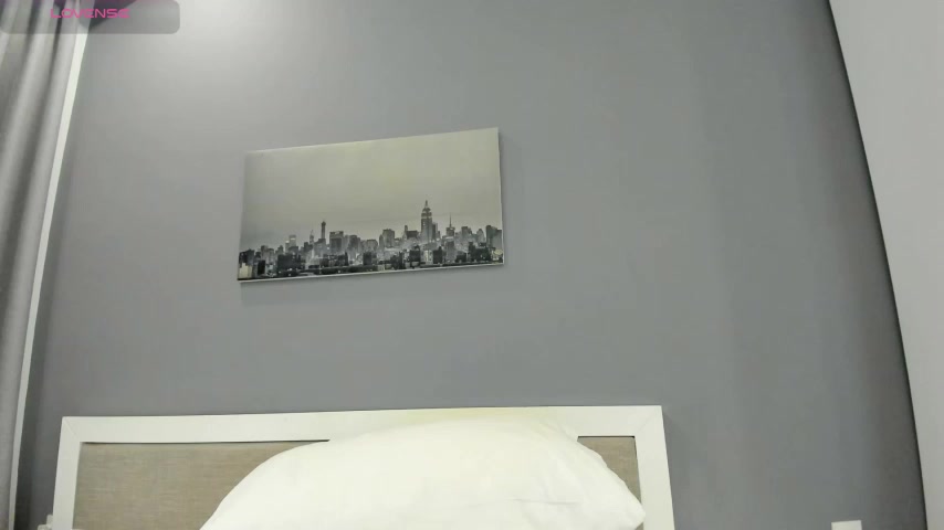 yumisunn live screenshot 2025-09-29 06:55:28