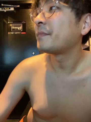 yuuki8910 live screenshot 2025-09-30 12:07:32