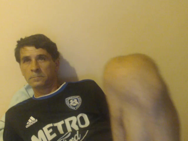 yvesstorm1 live screenshot 2025-09-21 18:30:14