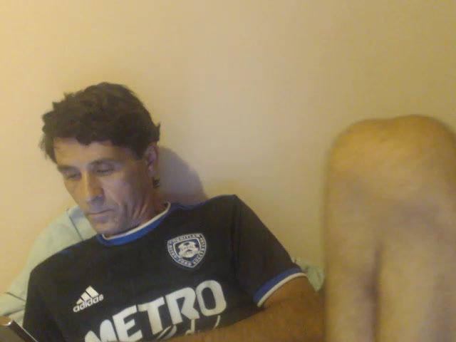 yvesstorm1 live screenshot 2025-09-21 18:34:45