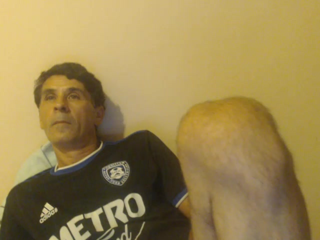 yvesstorm1 live screenshot 2025-09-21 18:35:45