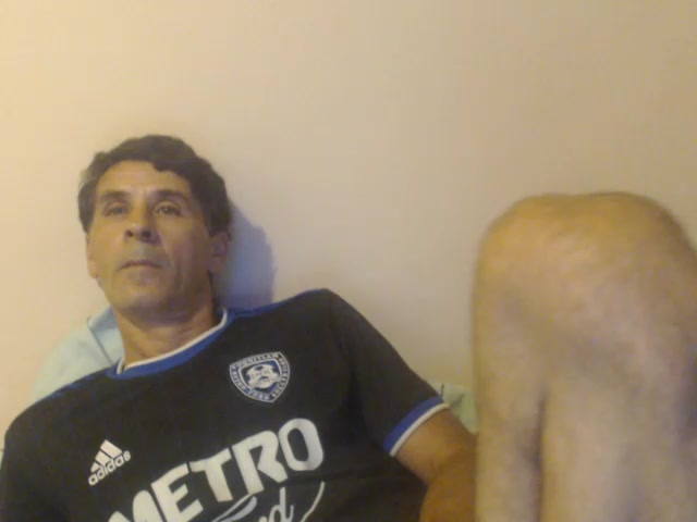 yvesstorm1 live screenshot 2025-09-21 18:36:16