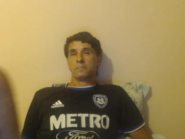 yvesstorm1 live screenshot 2025-09-21 18:37:17