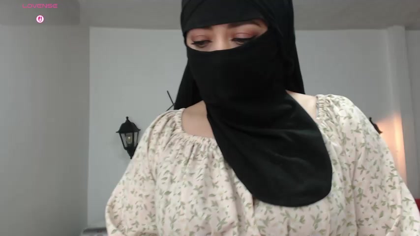 zahra_Jalid live screenshot 2025-08-23 22:31:29