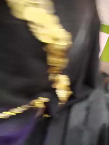 zahra_Jalid latest screenshot