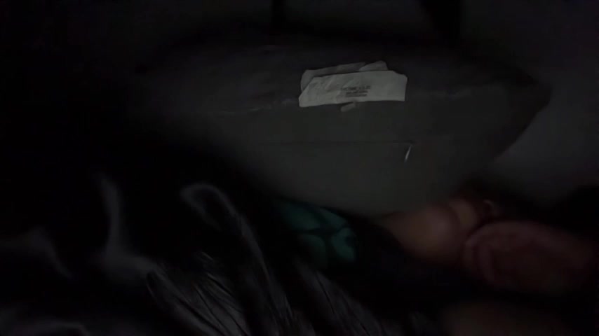 zahrabliss live screenshot 2025-09-22 10:35:56