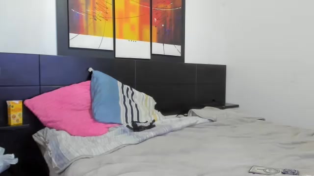 zamara_raw live screenshot 2025-10-06 07:09:38