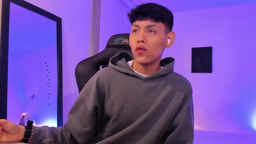 zeus_blaze live screenshot 2025-09-30 12:11:04