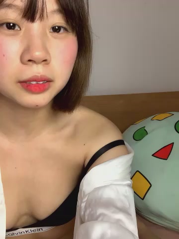 zhaomosheng125216 live screenshot 2026-01-08 03:04:51