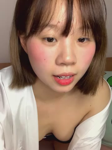 zhaomosheng125216 live screenshot 2026-01-08 03:06:57