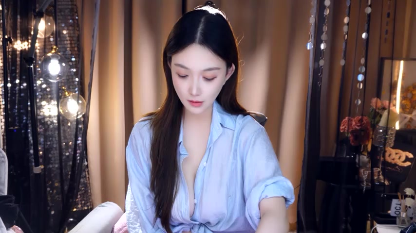 zhdhdbdkx latest screenshot