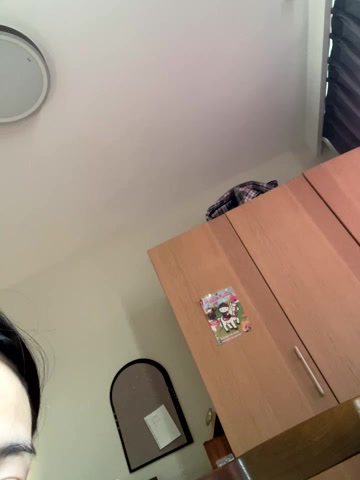 zhenzhen666 live screenshot 2025-10-21 06:39:09