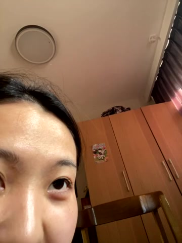 zhenzhen666 live screenshot 2025-10-21 06:45:24