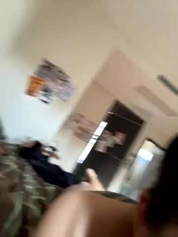 zhenzhen666 live screenshot 2025-10-21 06:47:24